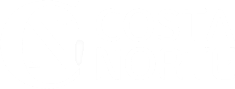 Costa Norte