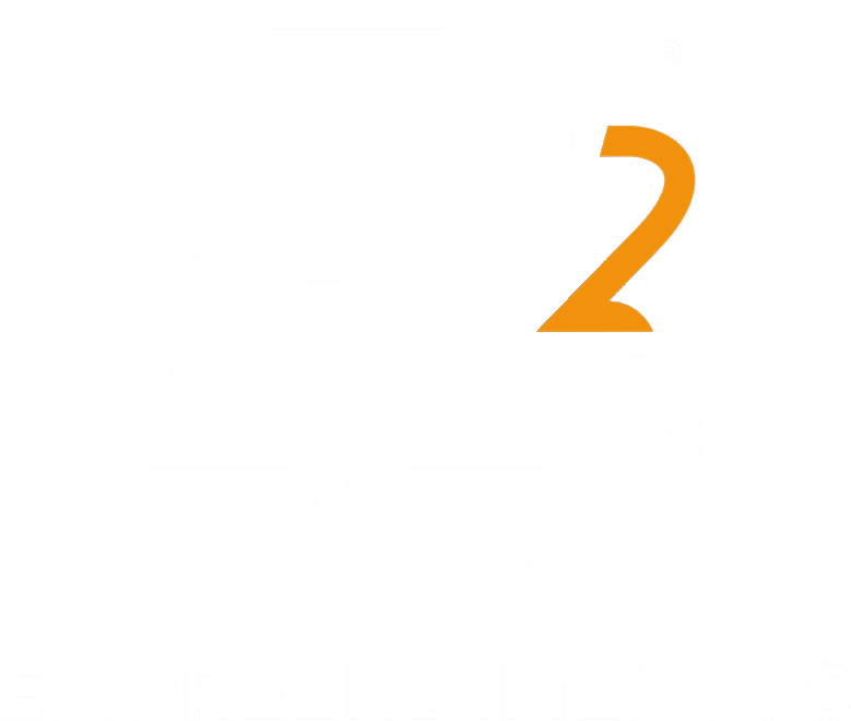 RB2 Empreendimentos